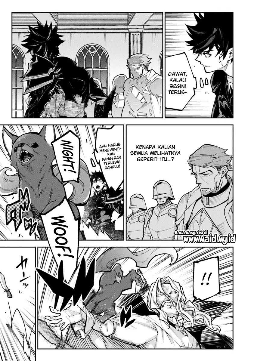 Isekai de Cheat Skill wo te ni Shita ore wa, Genjitsu Sekai wo mo Musou Suru ~Level Up wa Jinsei wo Kaeta~